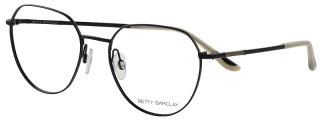 Betty Barclay 51172