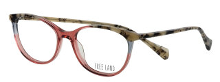 Free Land 71133 Tusquets