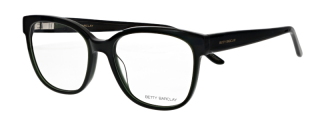 Betty Barclay 51207
