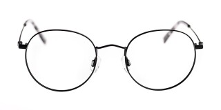 Joshi JJ7922
