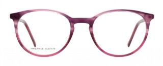 Joshi JJ7990