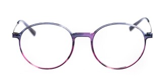 Joshi JJ7961