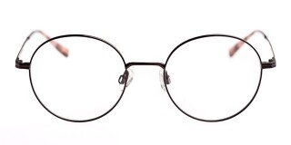 Joshi JJ7992