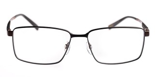 Joshi JJ8030