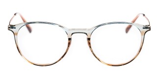 Joshi JJ8018