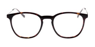 Joshi JJ8016