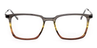 Joshi JJ8021