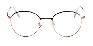 Joschi JJ8085 