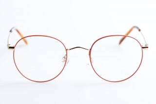 Joshi JJ8004