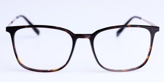 Joshi JJ7958