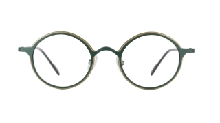 Vanni V4230