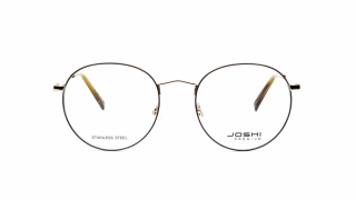 Joshi JJ7887