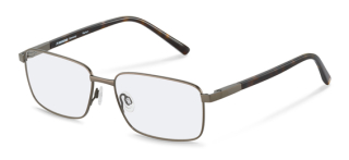 Rodenstock R7130