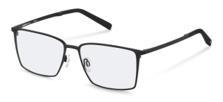 Rodenstock R7127