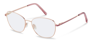 Rodenstock R2660