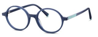 Humphreys 580048