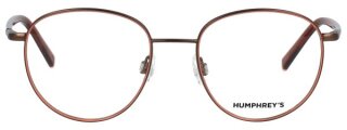 Humphreys 582357