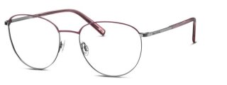 Marc O'Polo 502164
