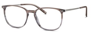 Marc O'Polo 503165