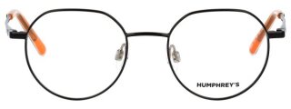 Humphreys 580051