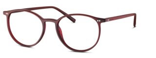 Marc O'Polo 503171