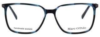 Marc O'Polo 503175 