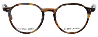 Marc O'Polo 503182