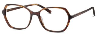 Marc O'Polo 503187