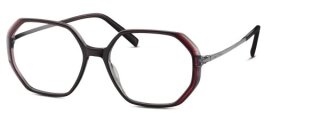Marc O'Polo 503185