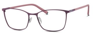 Humphreys 582366