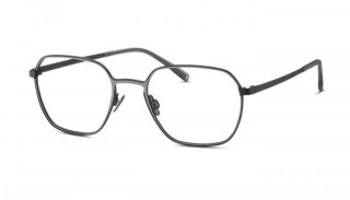 Jos 981043