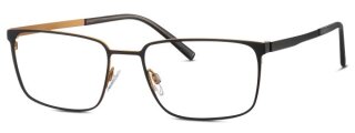 Jos 981059