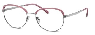 Jos 981070