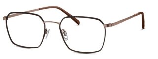 Jos 981053