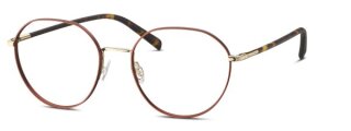 Marc O'Polo 502171