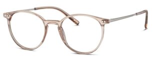 Marc O'Polo 503164
