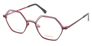 Dutz DZ797