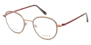 Dutz DZ830