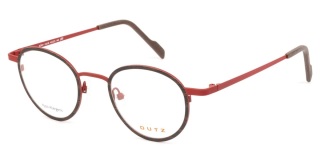 Dutz DZ831