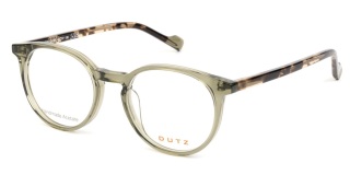 Dutz DK205
