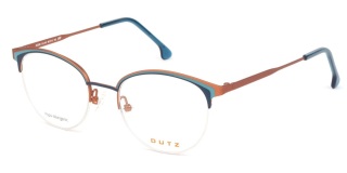 Dutz DZ836