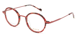 Dutz DZ2284