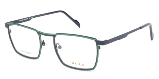 Dutz DZ839