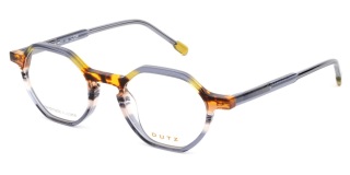 Dutz DZ2280