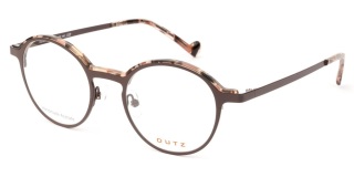 Dutz DZ2283