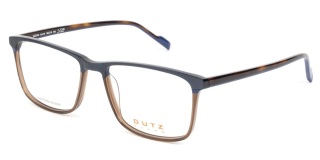 Dutz DZ2294
