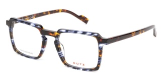 Dutz DZ2287