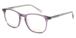Dutz DK182