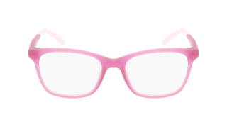 Lacoste L3648