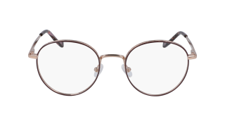 Liu Jo LJ2147